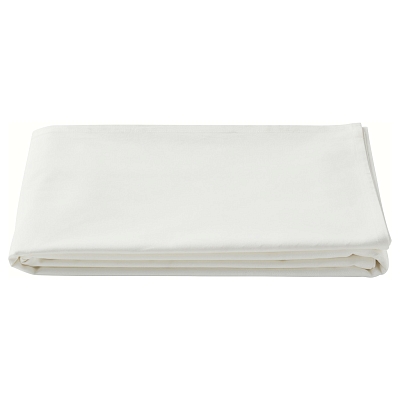 ���� DYLIK ����� �������� 303.536.89