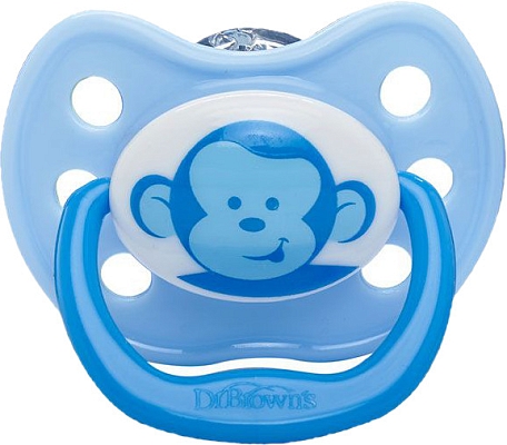 ����� (��������) Dr.Browns 971