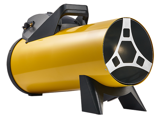 �������� ����� ������� Ballu BHG-40M