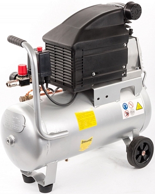 ���������� Quattro Elementi Vento-24