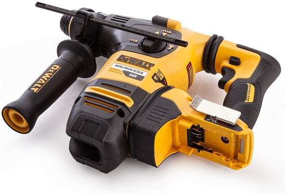 ���������� DeWALT DCH333NT