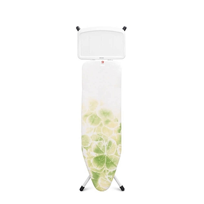 ���������� ����� Brabantia 111327