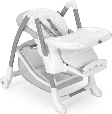 �������� ��� ��������� CAM Gusto