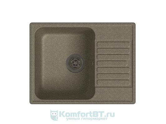 �������� ����� Lex Garda 620