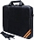 ����� ��� ��������� PC PET PCP-1004 Bag [PCP-1004 15.6]