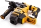 ���������� DeWALT DCH333NT