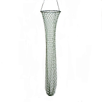 ����� ��������� ��1 85�20��