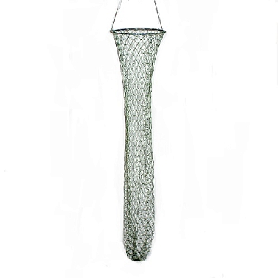 ����� ��������� ��1 85�20��