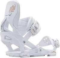 NOW ��������� ��� ��������� Now Vetta 2021, �����, M
