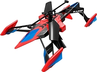���������������� �������� AIR HOGS Switchblade