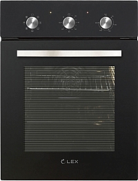 ������� ���� Lex EDM 4570