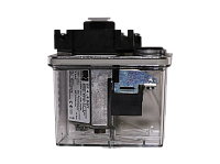 ���� �������� Grundfos FF 4-8