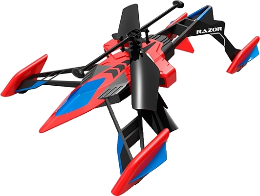 ���������������� �������� AIR HOGS Switchblade