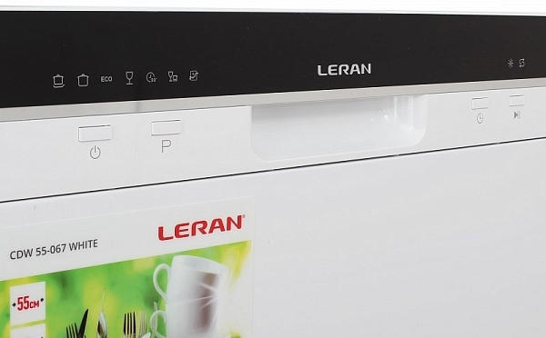 ������������� ������ Leran CDW 55-067