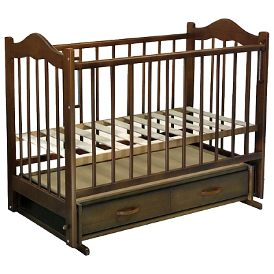 �������� Vedruss Kira 4