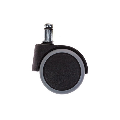 ����� ����� �������� BrakeCastorSetPU ������ ��� �������/�������� 50�� BRA