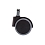 ����� ����� �������� BrakeCastorSetPU ������ ��� �������/�������� 50�� BRA