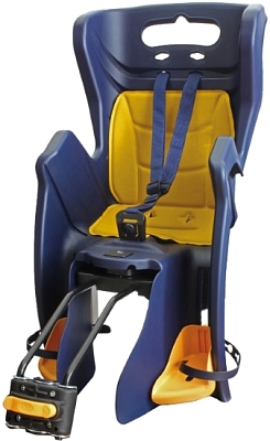 ������� ���������� Bellelli Little Duck Relax