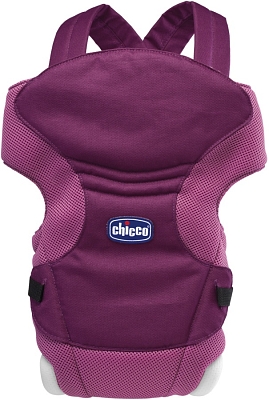 ����� / ������-������� Chicco Go Baby