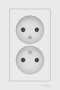 Schneider AtlasDesign ATN000620