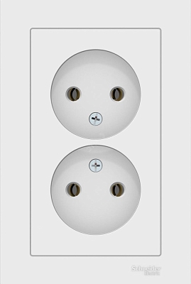 Schneider AtlasDesign ATN000620