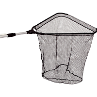 Mikado �������� ���������� ��������������� Mikado S1C-8502 1,5 �