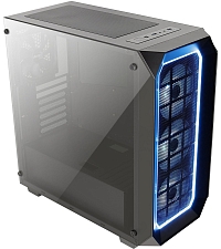 ������ (��������� ����) Aerocool P7-C0 PRO