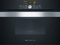 ������������ ��������� Beltratto VFMC 4601