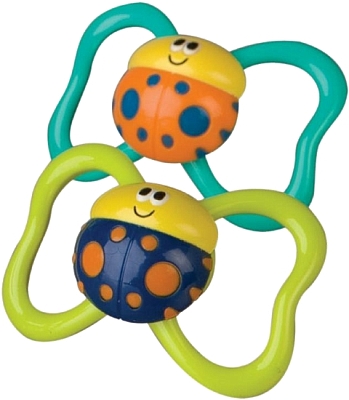 ����� (��������) Nuby 5967LFSN4