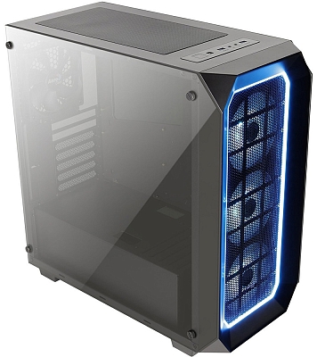 ������ (��������� ����) Aerocool P7-C0 PRO
