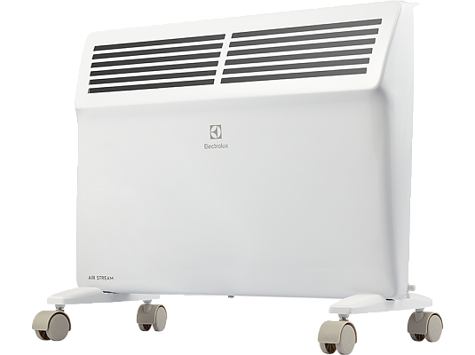 ��������� ������������� Electrolux ECH/AS -1500 ER