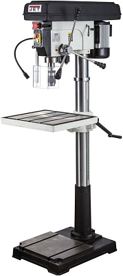 ����������� ������ Jet JDP-20FT