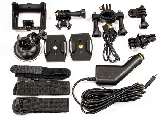 Action ������ Ginzzu FX-115GL