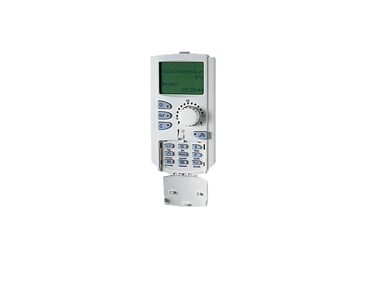 ����� ���������� ���2