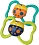 ����� (��������) Nuby 5967LFSN4