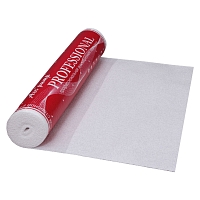 �������� Professional ������������� ��� ������� ���� 3�� ����� 10��.�