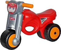 ������� (�������) Coloma Mini Moto