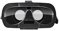 ���� ����������� ���������� Highscreen VR-glass