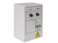 ����� ���������� ZOTA ���- �1 (12 ���)