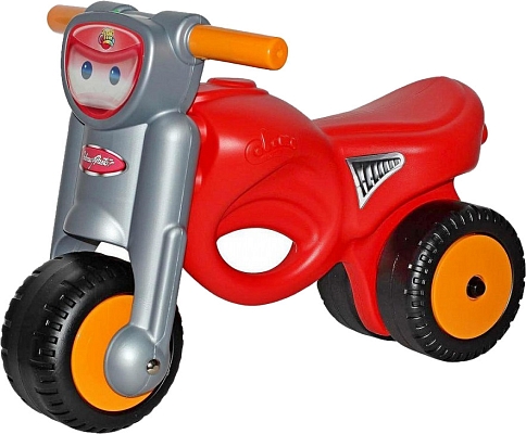 ������� (�������) Coloma Mini Moto