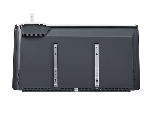 �������� Electrolux Air Gate Transformer � ������ ���������� ECH/AG2-2500 T-TUI (�����������)