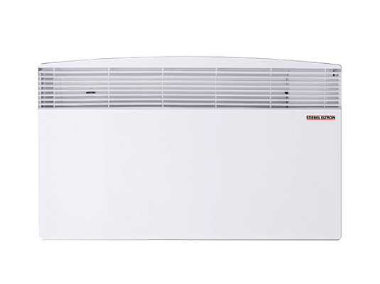 ��������� Stiebel Eltron CNS 200 F