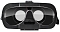 ���� ����������� ���������� Highscreen VR-glass