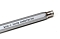 ��������� Koh-i-Noor 5340