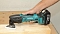 ������������������� ���������� Makita BTM50RFEX2