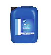 ����������� ��� ����� L 116 LAMIL 20 ������ Kiilto