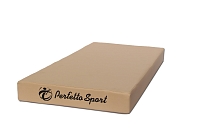 Perfetto Sport �������������� ��� Perfetto Sport � 1 (100 � 50 � 10) �����