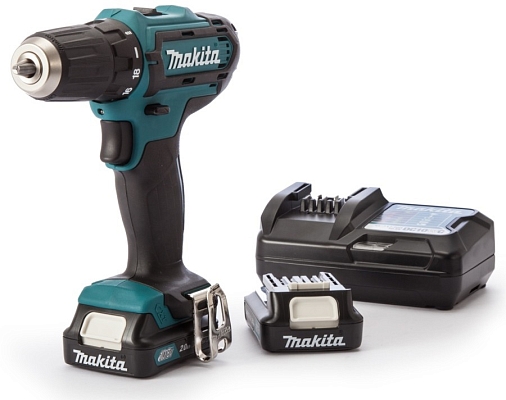 �����/���������� Makita DF331DWAE