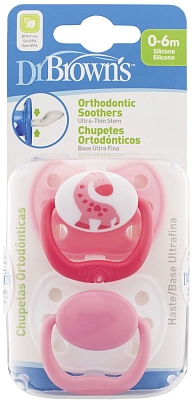 ����� (��������) Dr.Browns 971