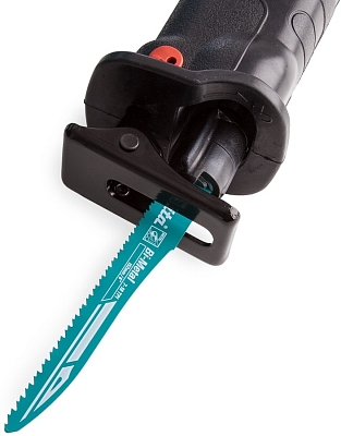 ���� Makita JR3050T